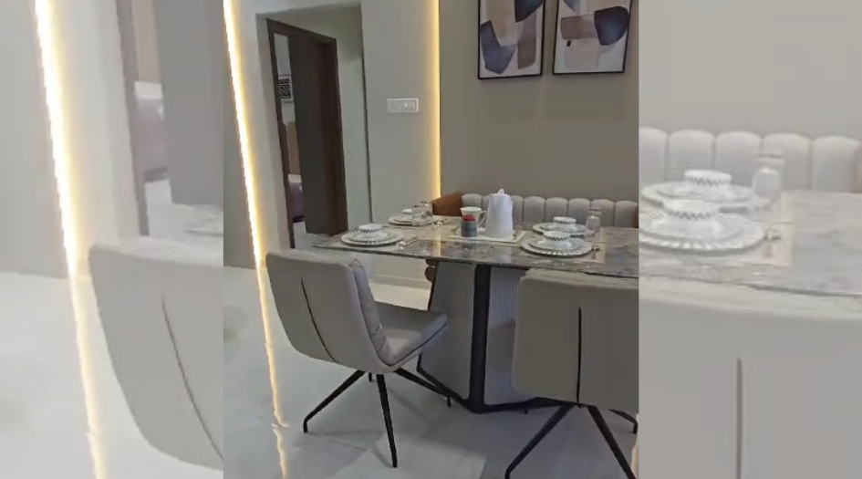 JN-AA-Privilege-Internal-Gallery